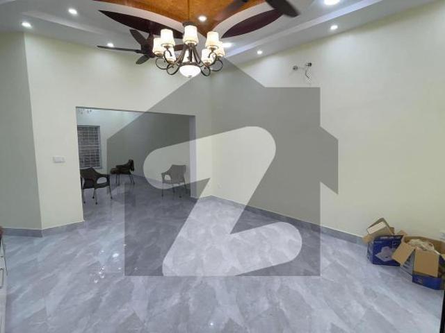 Pak Uk Offers Houses Available In Citi Housing Jhelum Citi Housing Scheme