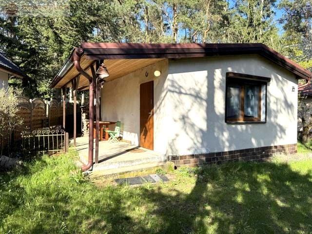 Pakawie 43,98 m², Pakawie