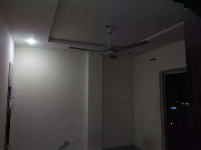 Pakistan Town Phase 2 Flat Islamabad Pakistan Town ID 08736
