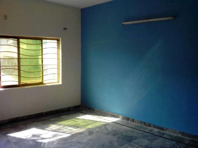 Pakistan Town Portion for Rent Islamabad Pakistan Town ID 32043