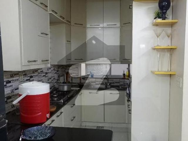 Pakistan Merchant Navy Society Secter 15A House For Sale Pakistan Merchant Navy Society