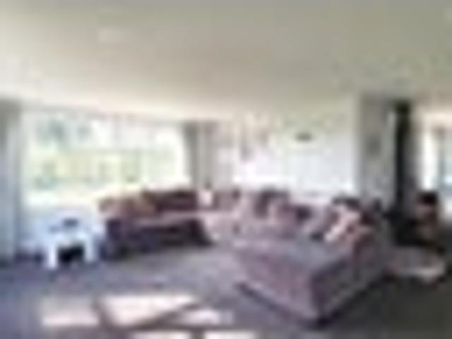 Pakipaki, 3 bedrooms, $750 pw