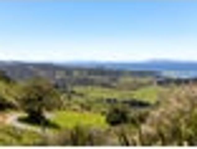 Pakiri lifestyle sites – secure your future