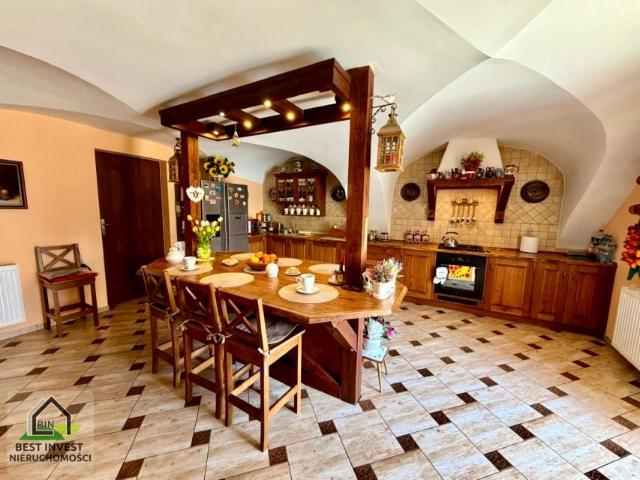 Pakoszowska 300 m², Piechowice