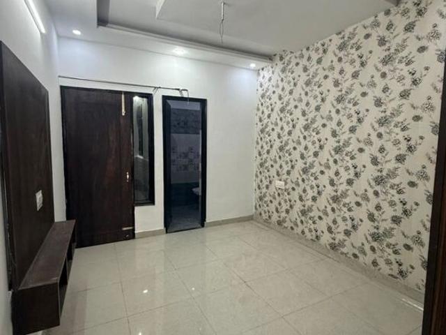Paltenem Home 3 Bedroom 1250 Sq. Ft. Builder Floor in Dhakoli Zirakpur Listing ID: #9986