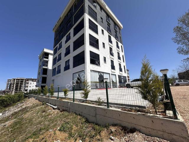 Paltun Group Gayrimenkulden 3+1 135 M2 4.kat Full Manzaralı