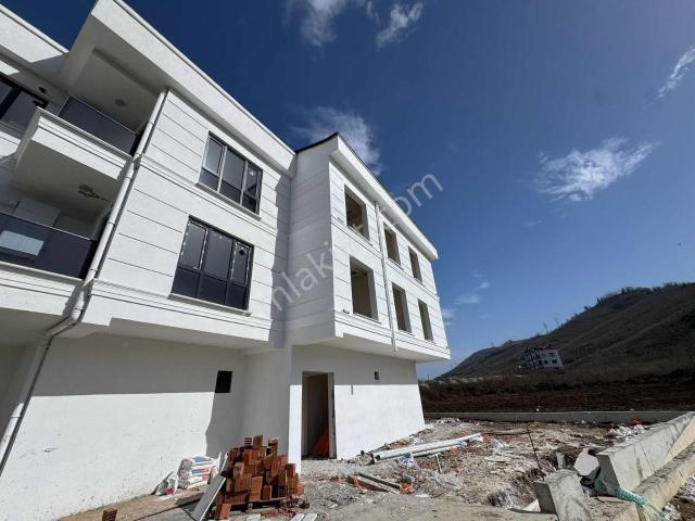 Paltun Group'dan 1+1 Şehir Hastanesi Yakın Satılık