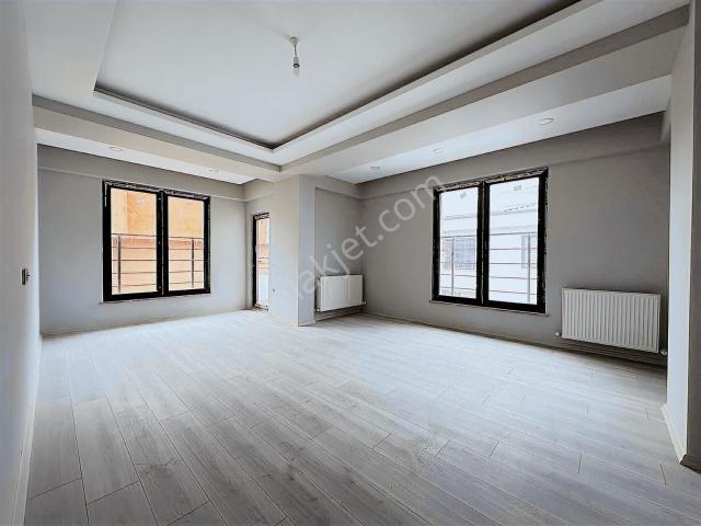 Paltun Group'dan Durugöl Mah 3+1 125m2 Ayrı Mutfak