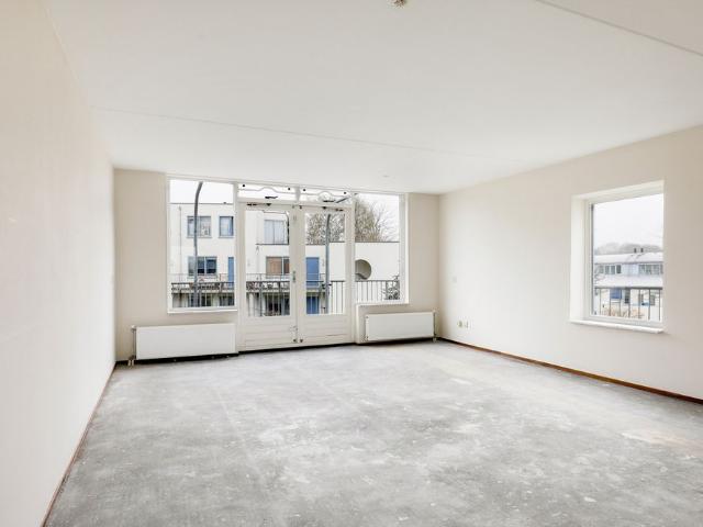 Pal Maleterstraat 7 3573PE Utrecht, 3573PE, Utrecht