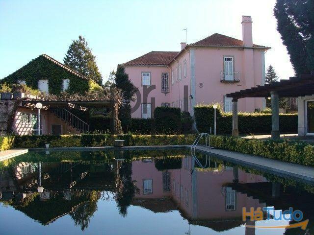 Palacete T10 | 26083537509