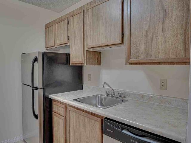 Palace Gates 2 Bedroom Apartment for Rent at 251 Russell Rd Saskatoon, SK S7K None Silverwood Heights