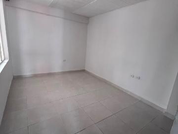 PALACE PRIMER PISO