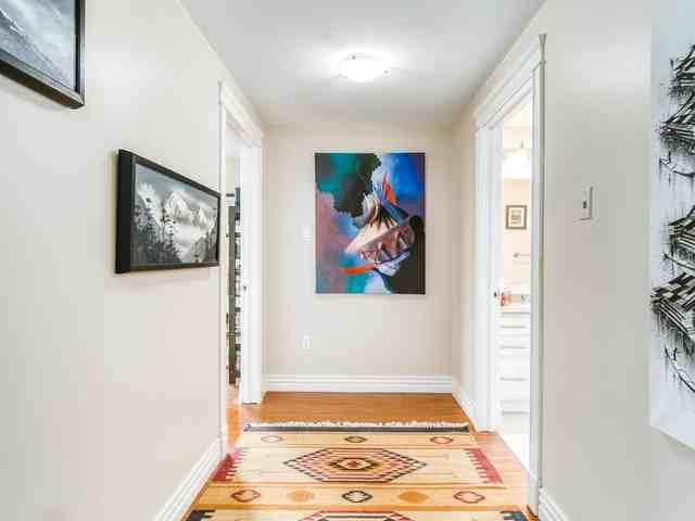 Palace Royale 2 Bedroom Apartment for Rent at 333 Main Ave, Halifax, NS B3S 0B6 Clayton Park West