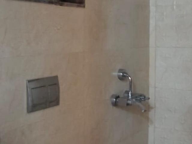 Palacia Kingston 2 Bedroom 700 Sq. Ft. Apartment in Thane West Thane Listing ID: #10003