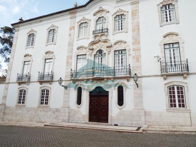 Palácio de 15000 m² à venda Sousel, Souzel, Portalegre