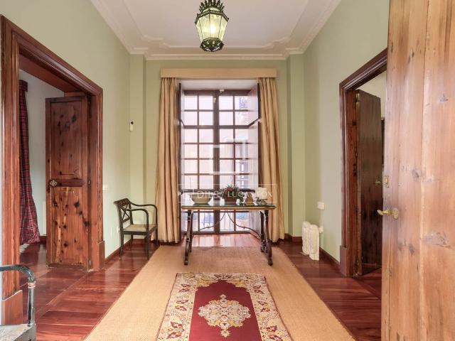 Palacio de 735 m² en venta Palma de Mallorca, España