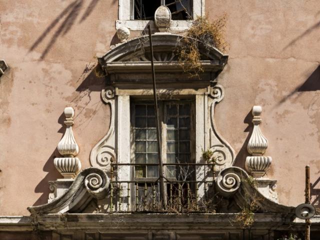 Palácio séc. XVI | São Vicente | PIP em aprovação | 1880m2
