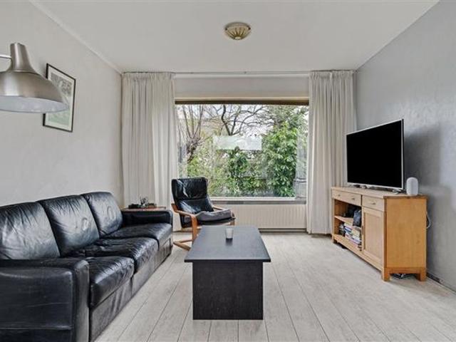 Paladijnenweg, 142, 3813KE, Amersfoort, Utrecht 3813KE