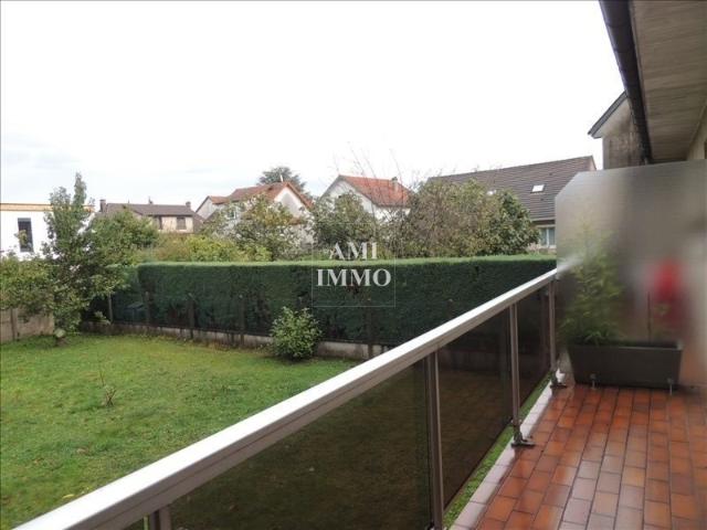 Palaiseau 91120