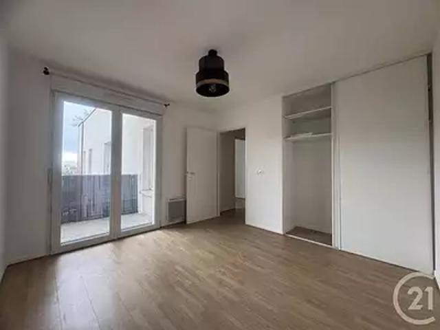 Palaiseau 91120 Achat / Vente appartement 3 pièces t3