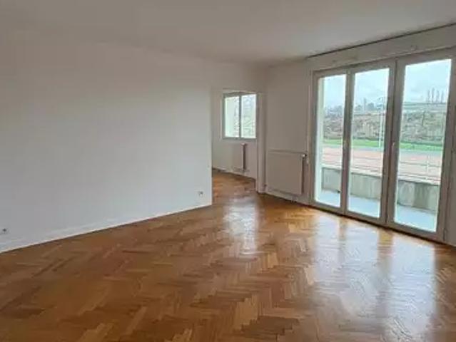 Palaiseau 91120 Achat / Vente appartement 3 pièces t3