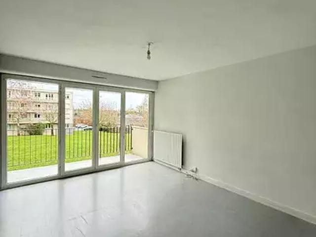 Palaiseau 91120 Achat / Vente appartement 3 pièces t3