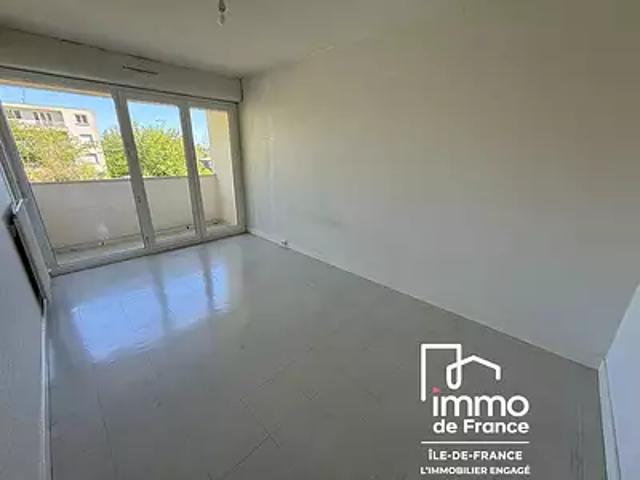 Palaiseau 91120 Achat / Vente appartement 3 pièces t3 parking