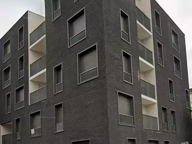 Palaiseau 91120 Achat / Vente appartement 2 pièces t2 parking