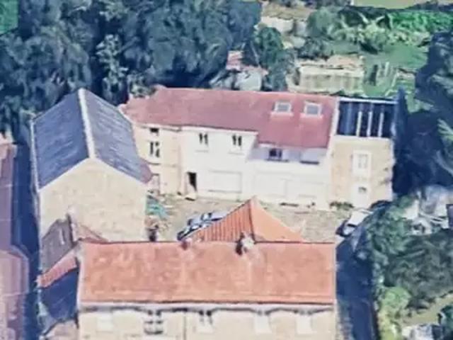 Palaiseau 91120 Achat / Vente immeuble au dernier étage