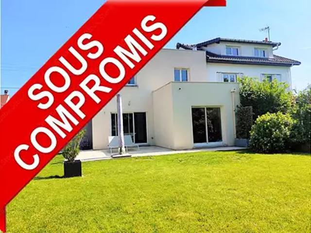 Palaiseau 91120 Achat / Vente maison 5 pièces t5