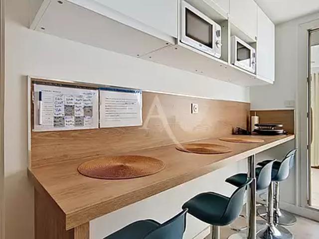 Palaiseau 91120 Achat / Vente maison 8 pièces t8
