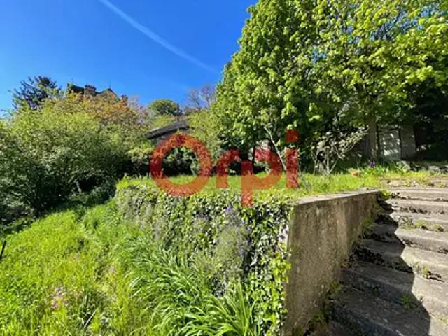 Palaiseau 91120 Achat / Vente terrain