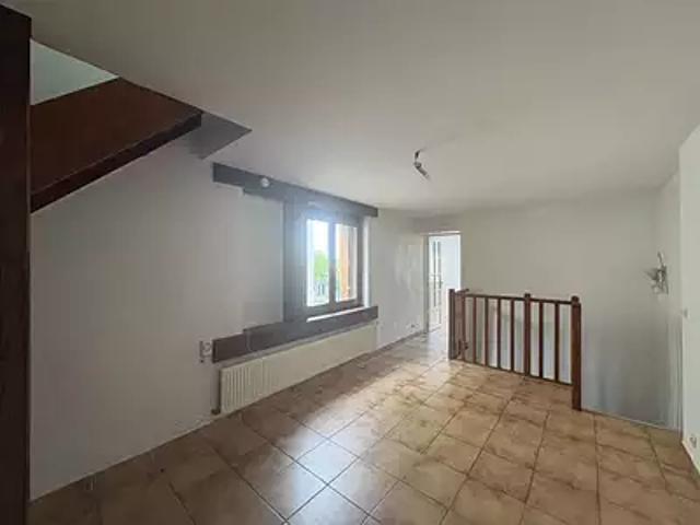 Palaiseau 91120 Location appartement 3 pièces t3