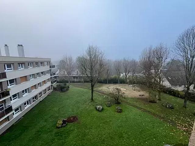 Palaiseau 91120 Location appartement 1 pièce t1