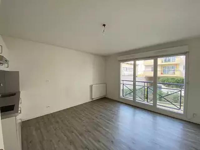 Palaiseau 91120 Location appartement 2 pièces t2