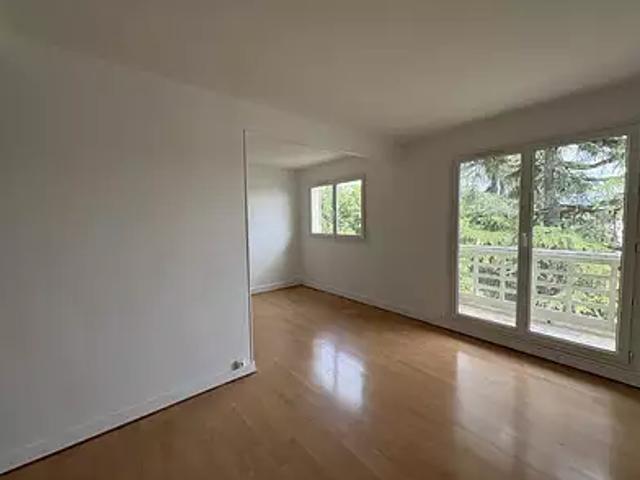 Palaiseau 91120 Location appartement 4 pièces t4