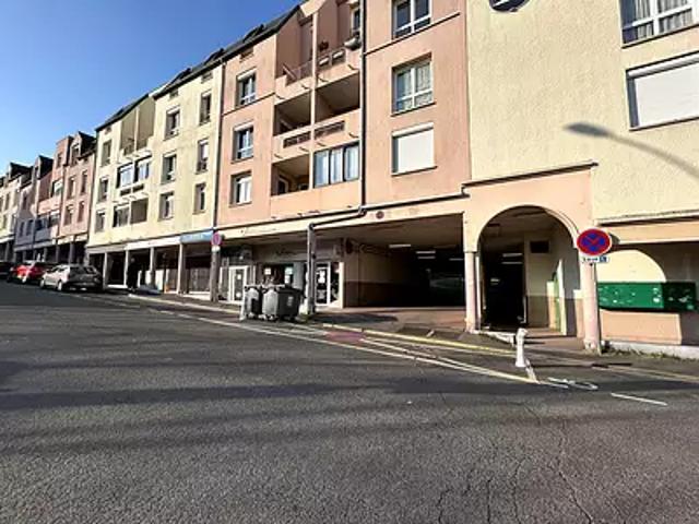 Palaiseau 91120 Location divers 1 pièce
