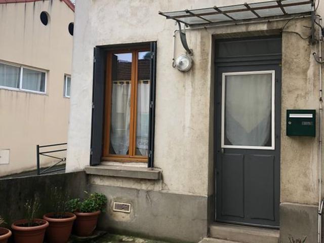 Palaiseau Location Appartement 91