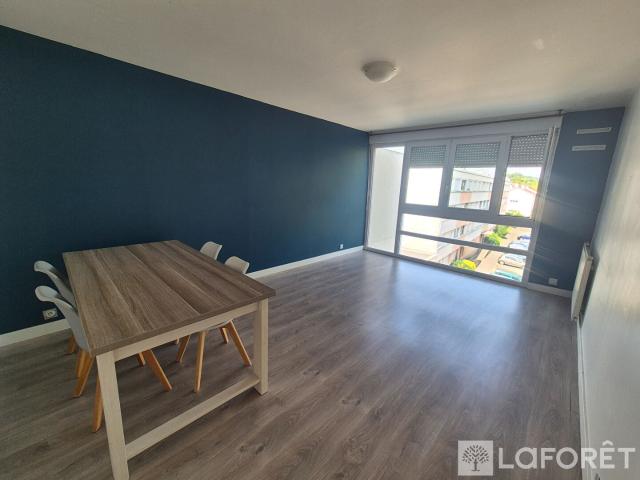 Palaiseau Location Appartement 91