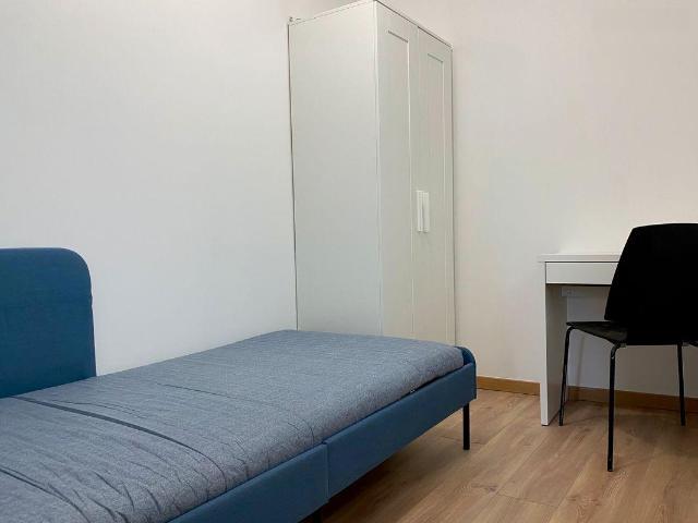 Palaiseau Location Appartement 91