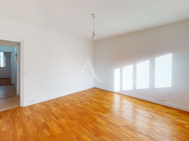 Palaiseau Location Appartement 91