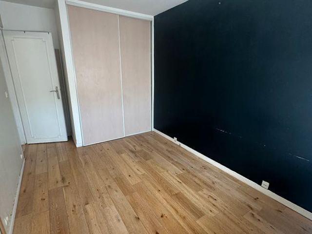 Palaiseau Location Appartement 91