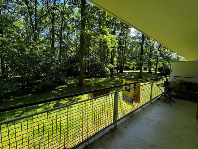 Palaiseau Location Appartement 91