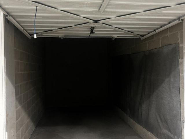 Palaiseau Location Parking / Garage 91