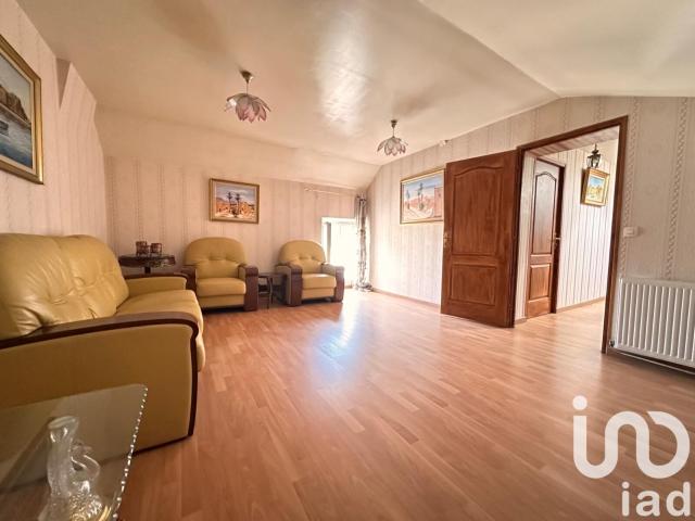 Palaiseau Vente Appartement 91