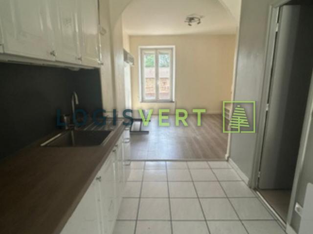 Palaiseau Vente Appartement 91