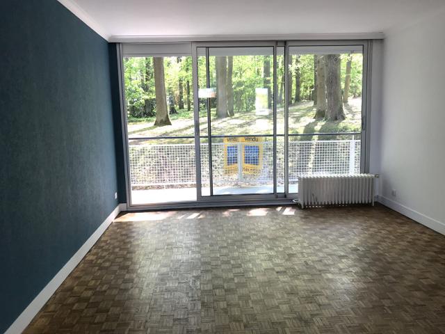 Palaiseau Vente Appartement 91
