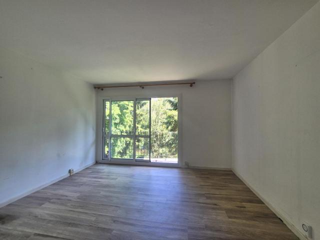 Palaiseau Vente Appartement 91