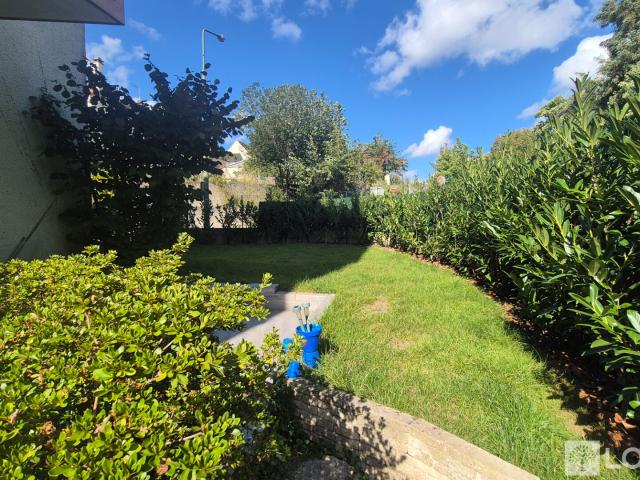 Palaiseau Vente Appartement 91