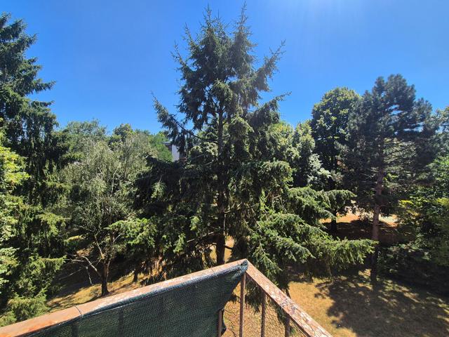 Palaiseau Vente Appartement 91